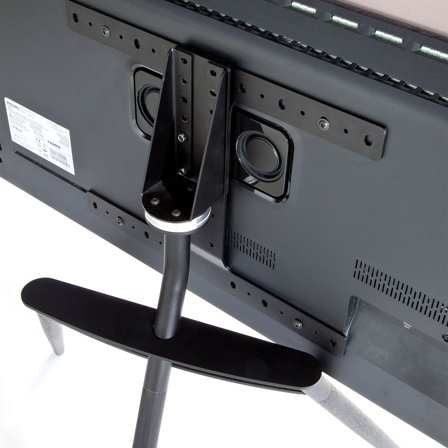 Bülow Stand Rotate Mounting BS19 Møbeltilbehør