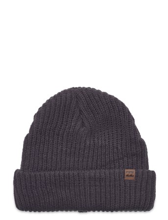 Billabong | Alta Rib | ONE SIZE