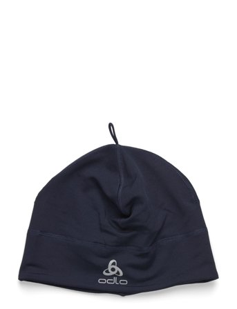 Odlo | Odlo Hat Polyknit Warm Eco | ONE SIZE
