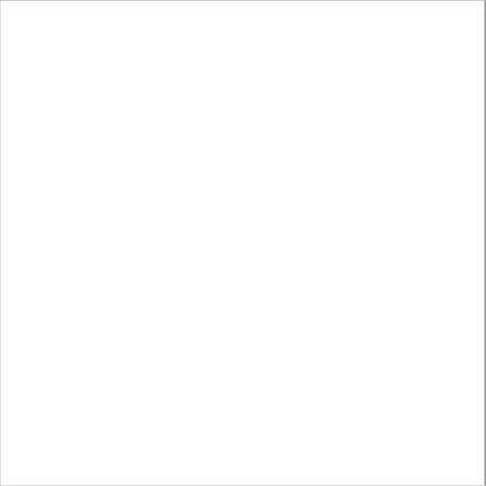 Duro Tapetprov, Qvintus 220-01P Flora, Extra Vit, L, , Färg & tapeter