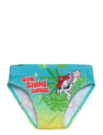 Paw Patrol | Swimsuit | 110