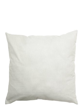 Ethnic Cushion Green Au Maison