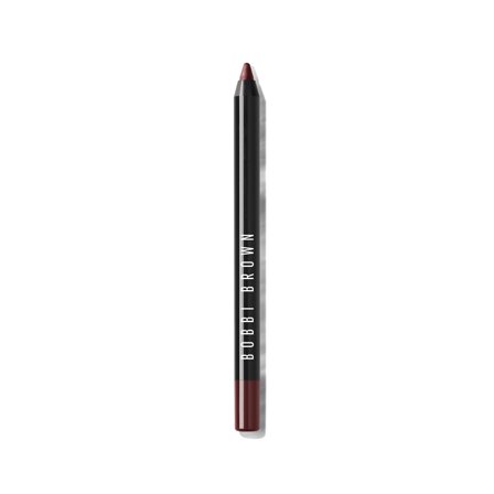 Bobbi Brown 24-Hour Kajal Liner Waterproof Cabernet g1,2 - Kajal