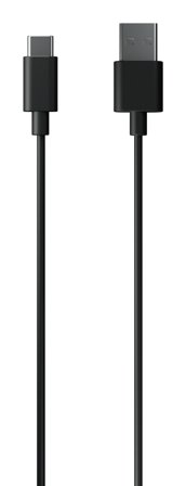 EPOS ADAPT 230 - hodesett