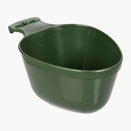 Plastkåsa 4 dl - Biltema