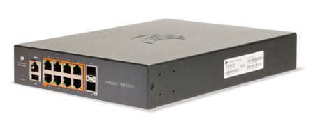 CAMBIUM NETWORKS cnMatrix EX1010-P Intelligent