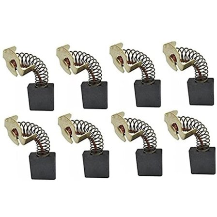 999044 Kul til P12RA, M12V, C10RA2, CC12Y, G18SE2, G23SC2