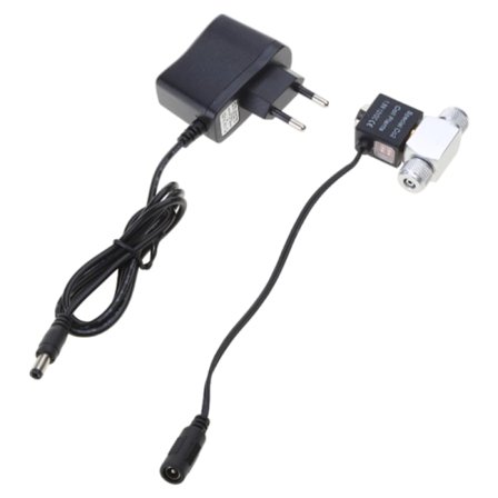 AC100-240V enkel/dobbel for hode akvarium CO2 magnetventiler Regulator lavtemperatur fisk for tank elektriske magnetventiler