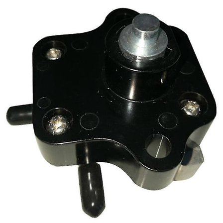 3h6-04000-7 803529t06 Drivstoffpumpe For Tohatsu For Mariner For Mercury Utenbordsmotor 4-9.8hk For 4 Cy