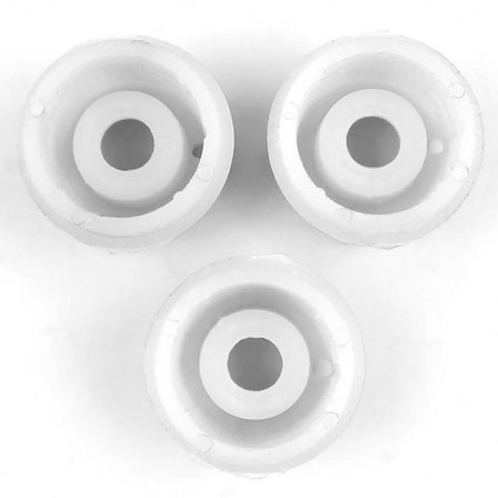 Recoil Starter Center Yhteensopiva Husqvarna 136 137 141 142 235 240 E Jonsered CS2138 CS2234S CS2238S Poulan kaasumoottorisahan kanssa