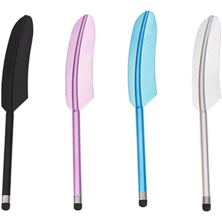 2-pack Madlenformar, Non-stick, 12 st, Bakform med skal, Choklad, Non-stick bröd