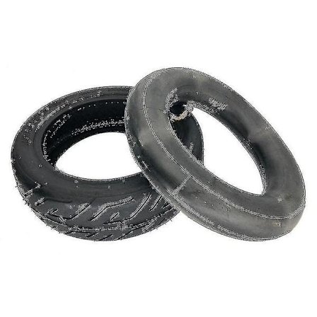 10x2.70-6.5 Inderslange Yderdæk 10x2.70-6.5 Oppusteligt Dæk_Billige Gaver