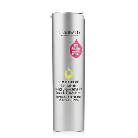 Juice Beauty Stem Cellular Anti 834893012242