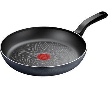 Tefal So Light Frypan 28 cm - Extra lätt stekpanna för alla sorters hällar