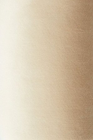 Jotex - 11 Stoffmuster Polyester MJ - Kaufen Stoffmuster - Möbel bei Jotex