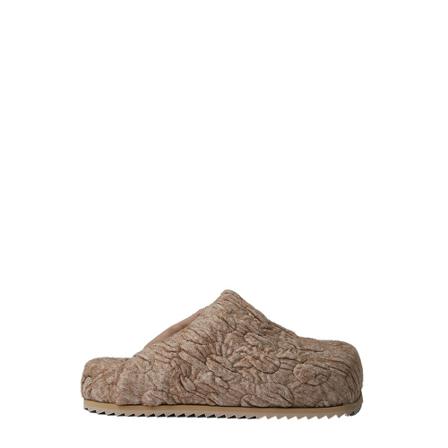 Yume Yume, Clogs Beżowy, Kobieta, Rozmiar: 39 EU