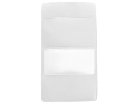 Pennficka 85x150mm vit - Lyreco - Kontorsmaterial - Till skrivbordet - Penn och Prylställ