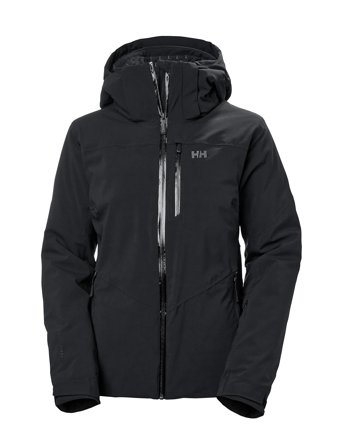 Helly Hansen | W Alphelia Jacket | L