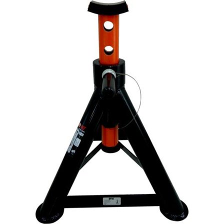 Bahco BH3HD16000 Pallebukk, Verksted & bil