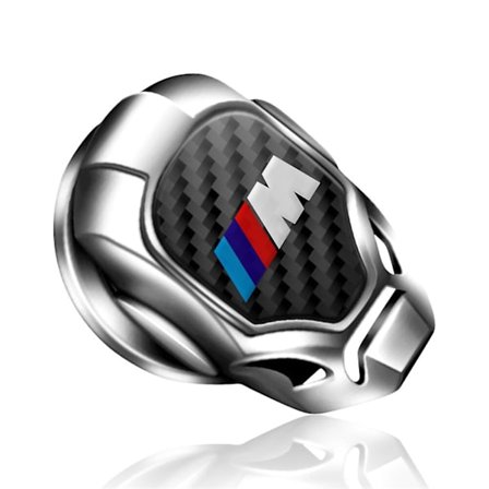 Bilstartknapp Cover Enkel installation Cover fungerar bra till låg kostnad