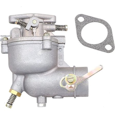 Karburator Kompatibel med BRIGGS & STRATTON 390323 394228 7HP 8HP 9 HP Motor Carb_Spmyv