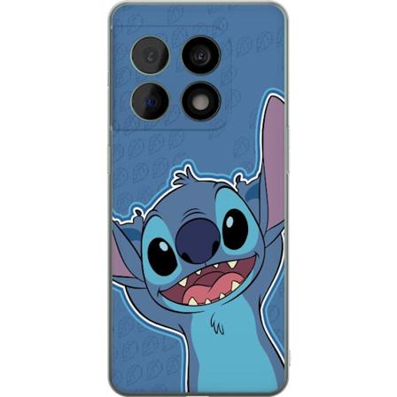 OnePlus 10 Pro L pin kyv kuori Ommel