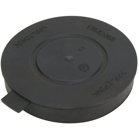 Dammskydd för strålkastare 89072961, Ersättningsdammlock för Peugeot 301 508 3008 4008 5008 Partner