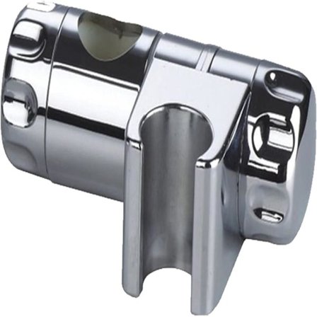 Brusehovedholder 18-25 mm Diameter Brusehovedholder Universal Hånd