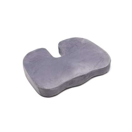 Pemtura Sittkudde Memory Foam