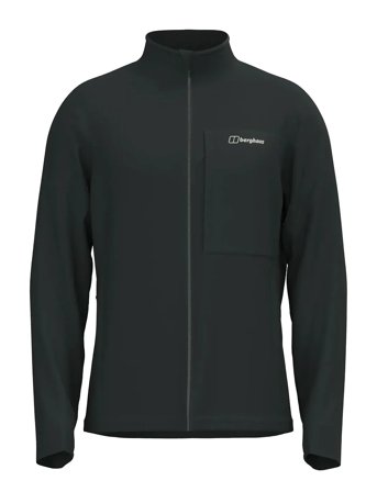 Berghaus | Bg M Ghlas 3.0 Softshell Jkt | M