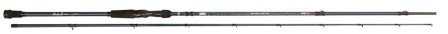 Abu Garcia IKE Signature 822 H -vapa, 45–90 g - Vavat