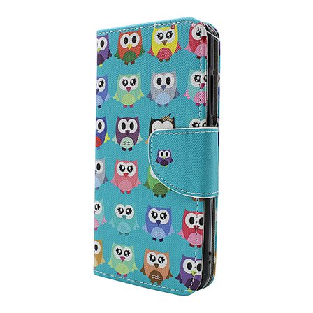 Designwallet Nokia 2.2