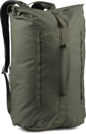 Lundhags Knarven 25L Forest Green