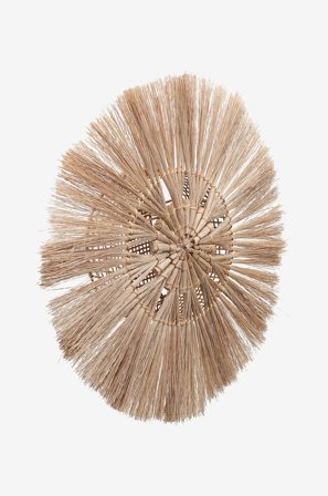 PR Home - Vägglampa Amara 60cm - Natur - Vägglampor - Från Homeroom