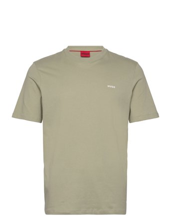 HUGO Dero222 - Green - S