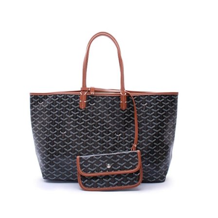 Enkelt skuldertaske til kvinder, indkøbspose, stjernefan, Zi-mor-taske, PU, stor, høj kapacitet