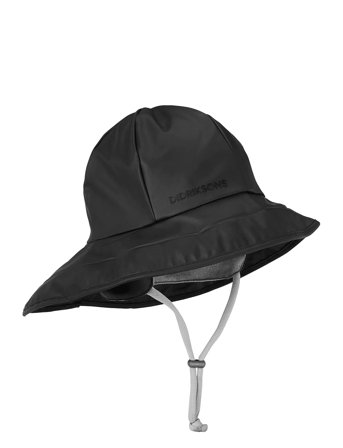 Southwest Hat 2 Black Didriksons
