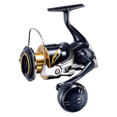 Shimano Stella SW-C 6000 PG