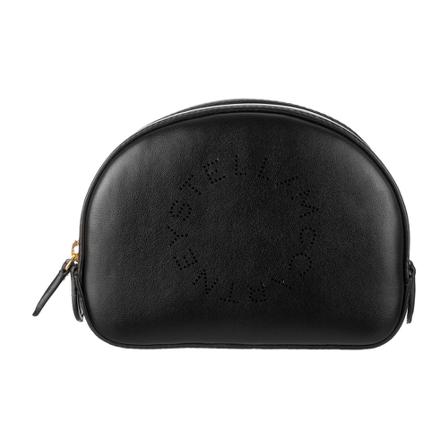Stella Mccartney - Necessärer - Svart - Dam - Storlek: One Size, Dam, Storlek: ONE SIZE
