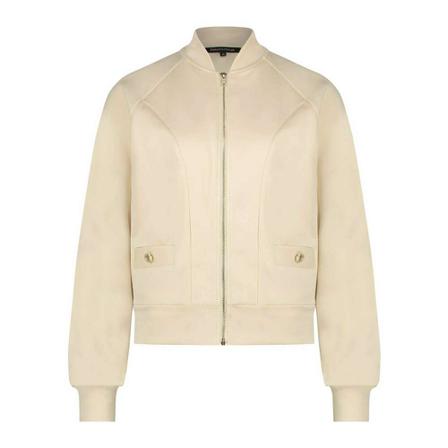 Tramontana Jacka brun, Dam, Dam, Storlek: XL
