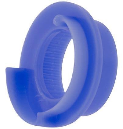 Mora 129191.AE Stoppring Mora Term, Badrum