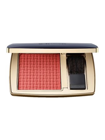 Estée Lauder Pure Color Sculpting Blush N° N01 Peach Passion 7.0g