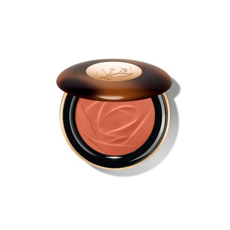 Lancôme Teint Idole Ultra Wear C.E. Skin Transforming Bronzer 06 Deep Tan 10g - Terra