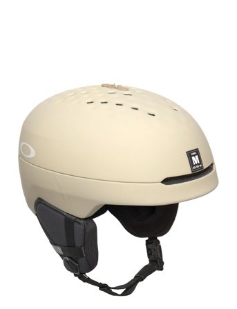 OAKLEY Mod3 - Cream - L