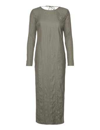 Samsøe Samsøe | Saisabel Dress 15158 | M