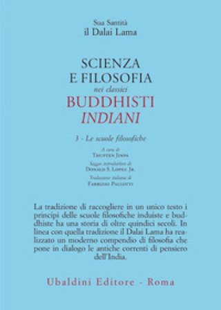 Appunti sullo yoga. L'eredità di Vanda Scaravelli Diane Long