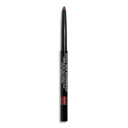 CHANEL STYLO YEUX WATERPROOF 928 EROS 0.3G - Eyeliner