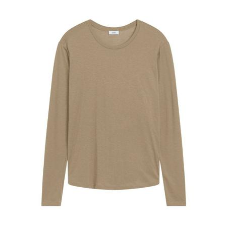 Closed TOP Brun, Dame