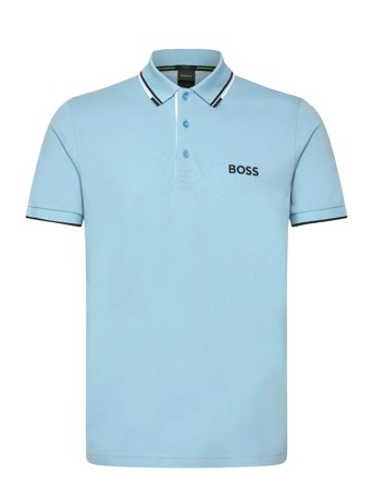 BOSS | Paddy Pro | S