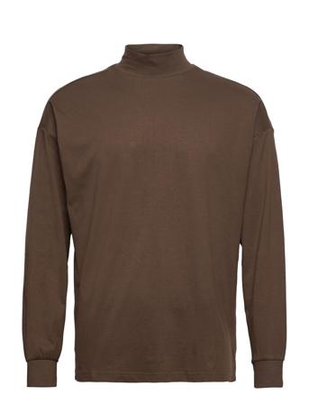 Rrdaniel Tee Brown Redefined Rebel